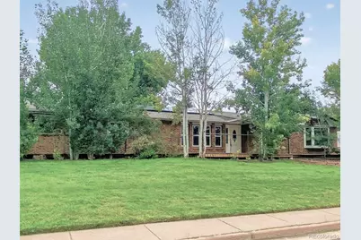 4822 Flora Court, Golden, CO 80403 - Photo 1