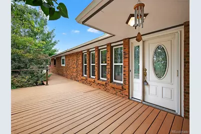 4822 Flora Court, Golden, CO 80403 - Photo 3