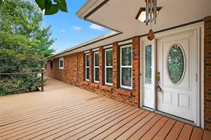 4822 Flora Ct, Golden, CO 80403 - Photo 3