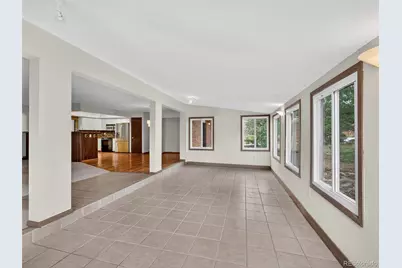 4822 Flora Court, Golden, CO 80403 - Photo 13