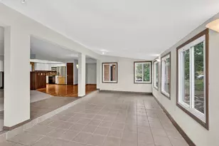 4822 Flora Ct, Golden, CO 80403 - Photo 13