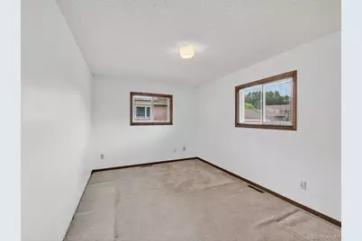 4822 Flora Court, Golden, CO 80403 - Photo 25