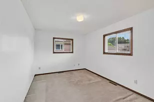 4822 Flora Ct, Golden, CO 80403 - Photo 25