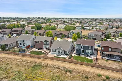 11002 Unity Lane, Commerce City, CO 80022 - Photo 45