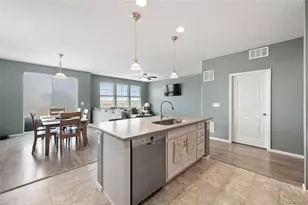11002 Unity Ln, Commerce City, CO 80022 - Photo 3