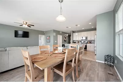 11002 Unity Lane, Commerce City, CO 80022 - Photo 7