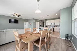 11002 Unity Ln, Commerce City, CO 80022 - Photo 7