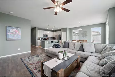 11002 Unity Lane, Commerce City, CO 80022 - Photo 9