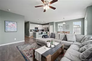 11002 Unity Ln, Commerce City, CO 80022 - Photo 9