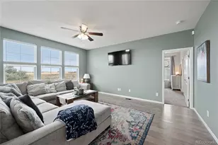 11002 Unity Ln, Commerce City, CO 80022 - Photo 11