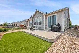 11002 Unity Ln, Commerce City, CO 80022 - Photo 33