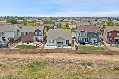 11002 Unity Lane, Commerce City, CO 80022 - Photo 41