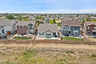 11002 Unity Ln, Commerce City, CO 80022 - Photo 41