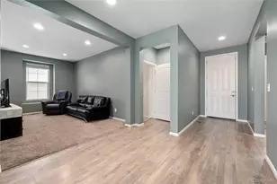 11002 Unity Ln, Commerce City, CO 80022 - Photo 13