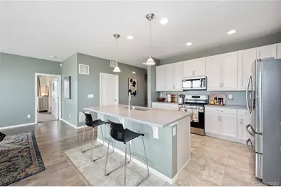 11002 Unity Lane, Commerce City, CO 80022 - Photo 5