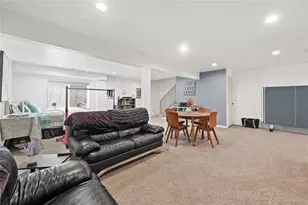 11002 Unity Ln, Commerce City, CO 80022 - Photo 23