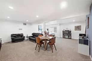 11002 Unity Ln, Commerce City, CO 80022 - Photo 27