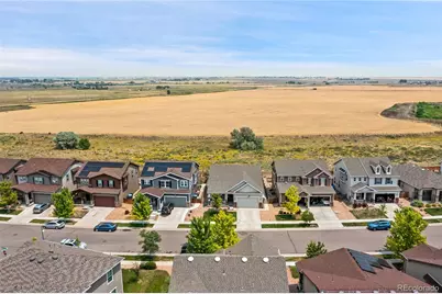 11002 Unity Lane, Commerce City, CO 80022 - Photo 39