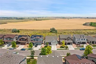 11002 Unity Ln, Commerce City, CO 80022 - Photo 39