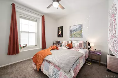 11002 Unity Lane, Commerce City, CO 80022 - Photo 21