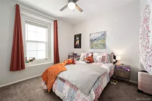 11002 Unity Ln, Commerce City, CO 80022 - Photo 21