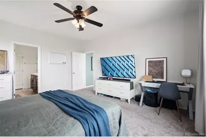11002 Unity Lane, Commerce City, CO 80022 - Photo 15