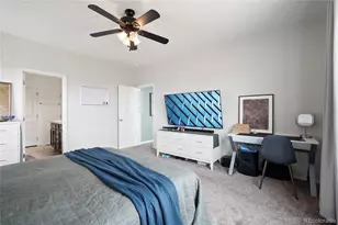 11002 Unity Ln, Commerce City, CO 80022 - Photo 15