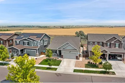 11002 Unity Lane, Commerce City, CO 80022 - Photo 37