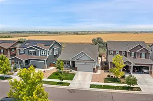 11002 Unity Ln, Commerce City, CO 80022 - Photo 37