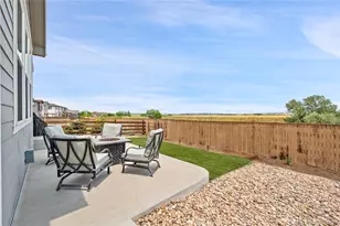11002 Unity Ln, Commerce City, CO 80022 - Photo 31