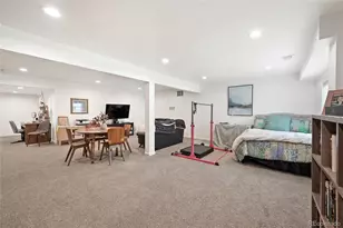 11002 Unity Ln, Commerce City, CO 80022 - Photo 25