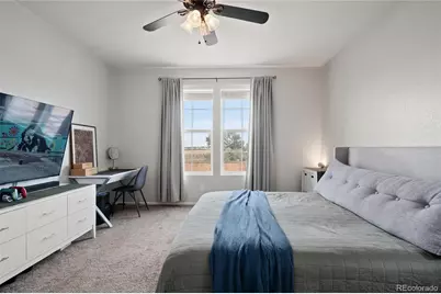 11002 Unity Lane, Commerce City, CO 80022 - Photo 17