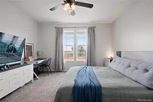 11002 Unity Ln, Commerce City, CO 80022 - Photo 17