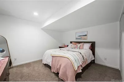 11002 Unity Lane, Commerce City, CO 80022 - Photo 29