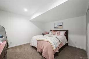 11002 Unity Ln, Commerce City, CO 80022 - Photo 29