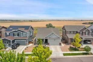 11002 Unity Ln, Commerce City, CO 80022 - Photo 35