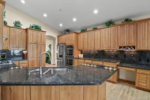 14475 N Maywood Ct, Brighton, CO 80603 - Photo 7