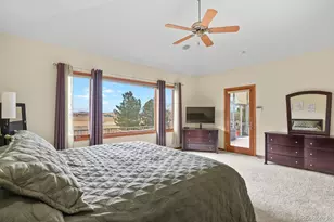 14475 N Maywood Ct, Brighton, CO 80603 - Photo 17