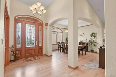 14475 N Maywood Court, Brighton, CO 80603 - Photo 3