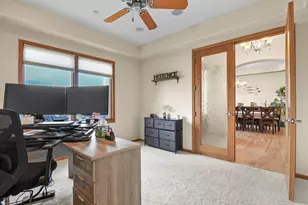 14475 N Maywood Ct, Brighton, CO 80603 - Photo 15