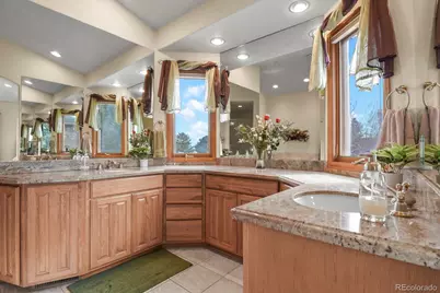 14475 N Maywood Court, Brighton, CO 80603 - Photo 19