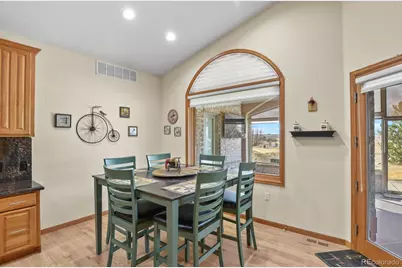 14475 N Maywood Court, Brighton, CO 80603 - Photo 11