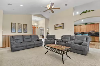 14475 N Maywood Court, Brighton, CO 80603 - Photo 13
