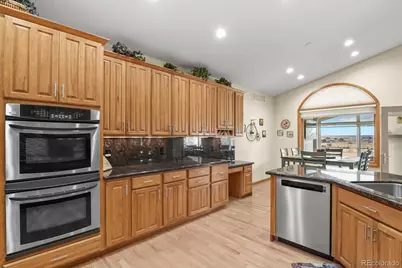 14475 N Maywood Court, Brighton, CO 80603 - Photo 9