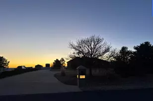 14475 N Maywood Ct, Brighton, CO 80603 - Photo 29