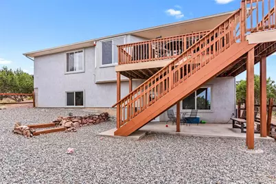 144 Eagle Crest Loop, Canon City, CO 81212 - Photo 49