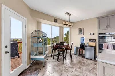 144 Eagle Crest Loop, Canon City, CO 81212 - Photo 21