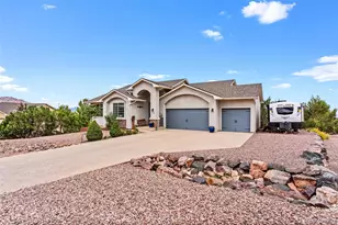 144 Eagle Crest Loop, Canon City, CO 81212 - Photo 3