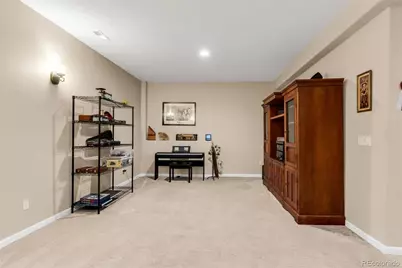 144 Eagle Crest Loop, Canon City, CO 81212 - Photo 39
