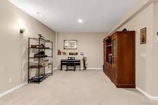 144 Eagle Crest Loop, Canon City, CO 81212 - Photo 39